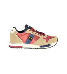 BLAUER KEDAI F3QUEENS01MES