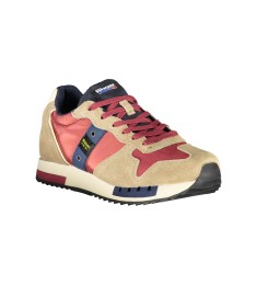 BLAUER KEDAI F3QUEENS01MES