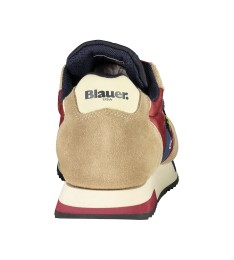 BLAUER KEDAI F3QUEENS01MES