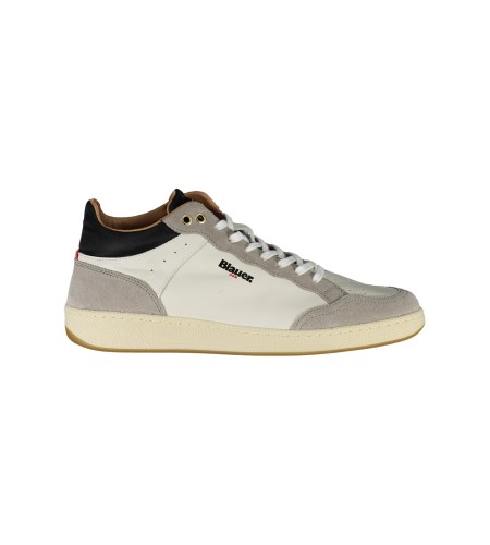 BLAUER KEDAI F3MURRAY09LES