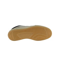 BLAUER KEDAI F3MURRAY09LES