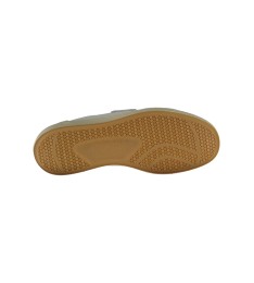 BLAUER KEDAI F3MURRAY08LES