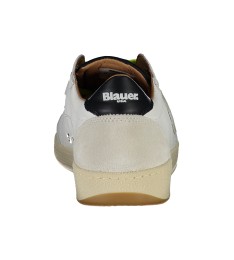 BLAUER KEDAI F3MURRAY08LES