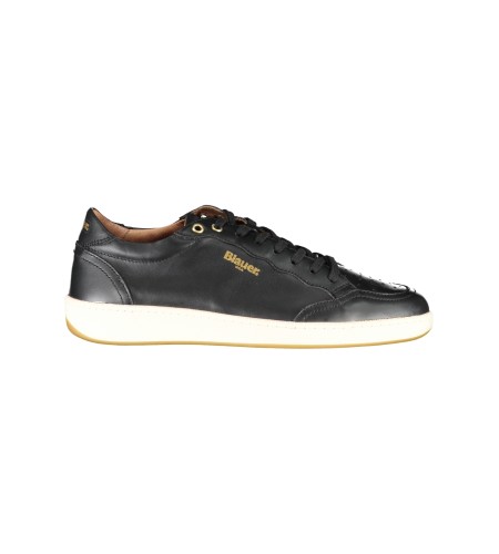 BLAUER KEDAI F3MURRAY01LEA