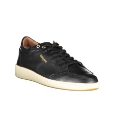 BLAUER KEDAI F3MURRAY01LEA