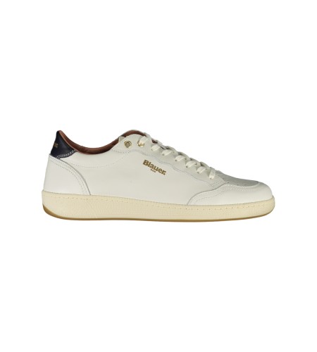 BLAUER KEDAI F3MURRAY01LEA