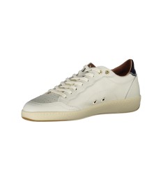 BLAUER KEDAI F3MURRAY01LEA