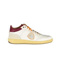 BLAUER KEDAI F3MURRAY01LEA