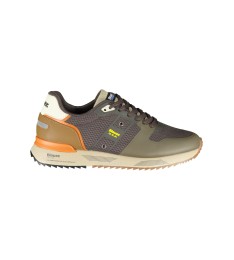 BLAUER KEDAI F3HOXIE02RIP