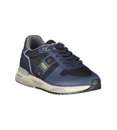 BLAUER KEDAI F3HOXIE02RIP