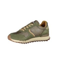 BLAUER KEDAI F3DIXON02NUS