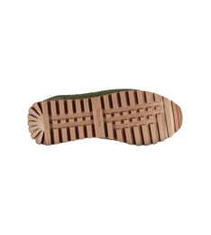 BLAUER KEDAI F3DIXON02NUS