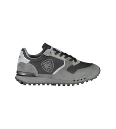 BLAUER KEDAI F3DIXON02NUS