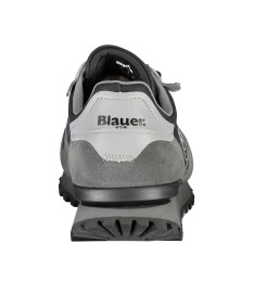 BLAUER KEDAI F3DIXON02NUS