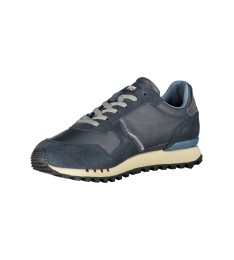 BLAUER KEDAI F3DIXON02NUS