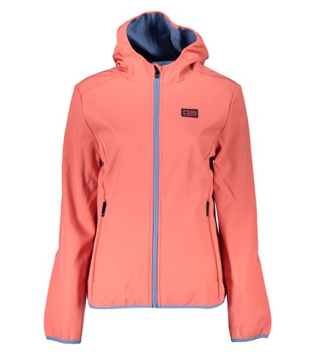 NORWAY 1963 ŠVARKAS 139644