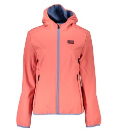 NORWAY 1963 ŠVARKAS 139644