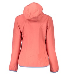 NORWAY 1963 ŠVARKAS 139644