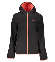 NORWAY 1963 ŠVARKAS 139644