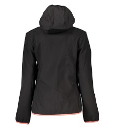 NORWAY 1963 ŠVARKAS 139644