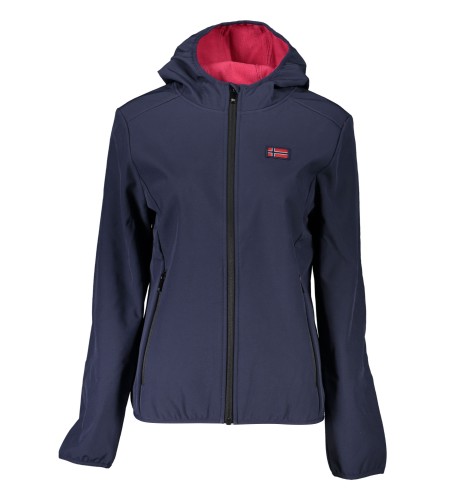 NORWAY 1963 ŠVARKAS 139644