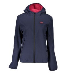 NORWAY 1963 ŠVARKAS 139644