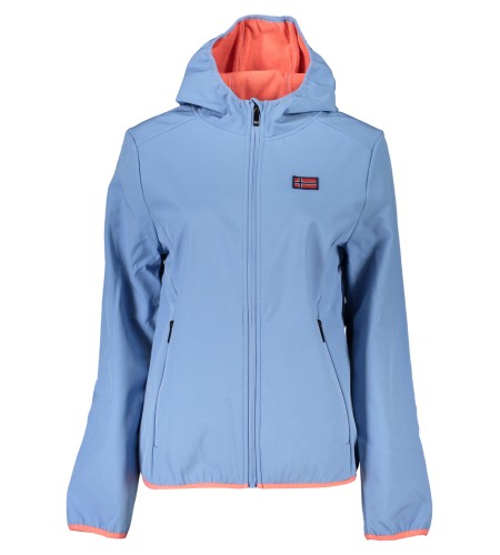 NORWAY 1963 ŠVARKAS 139644