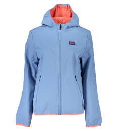 NORWAY 1963 ŠVARKAS 139644