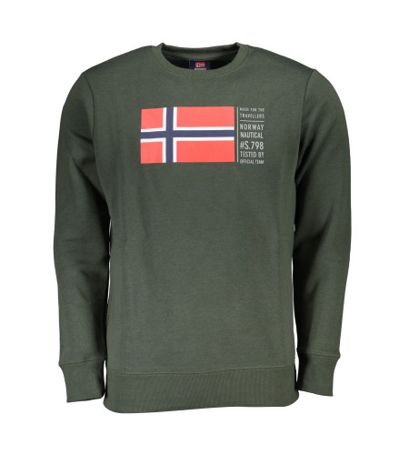 NORWAY 1963 DŽEMPERIS 139448