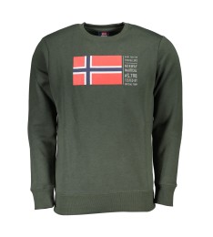 NORWAY 1963 DŽEMPERIS 139448