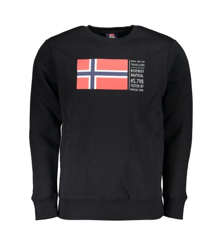 NORWAY 1963 DŽEMPERIS 139448