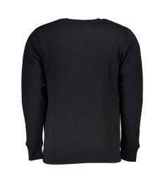 NORWAY 1963 DŽEMPERIS 139448