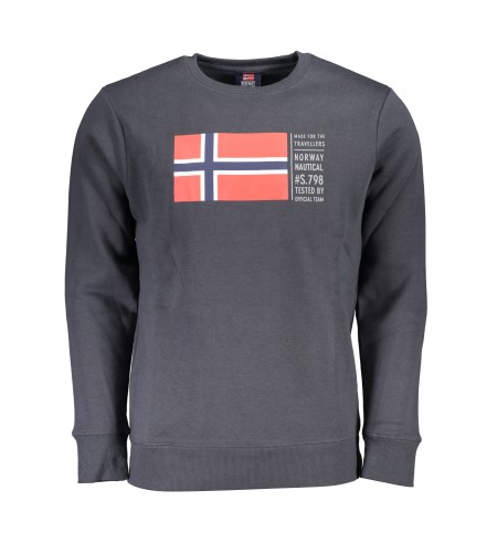 NORWAY 1963 DŽEMPERIS 139448