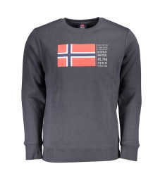 NORWAY 1963 DŽEMPERIS 139448