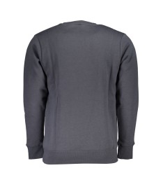 NORWAY 1963 DŽEMPERIS 139448