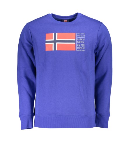 NORWAY 1963 DŽEMPERIS 139448