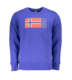 NORWAY 1963 DŽEMPERIS 139448