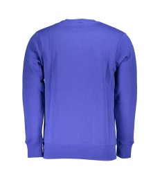 NORWAY 1963 DŽEMPERIS 139448