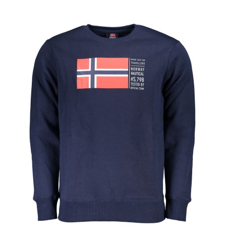 NORWAY 1963 DŽEMPERIS 139448