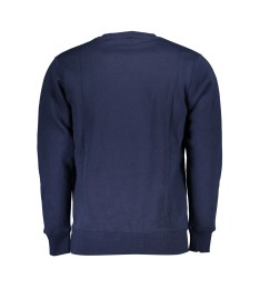 NORWAY 1963 DŽEMPERIS 139448