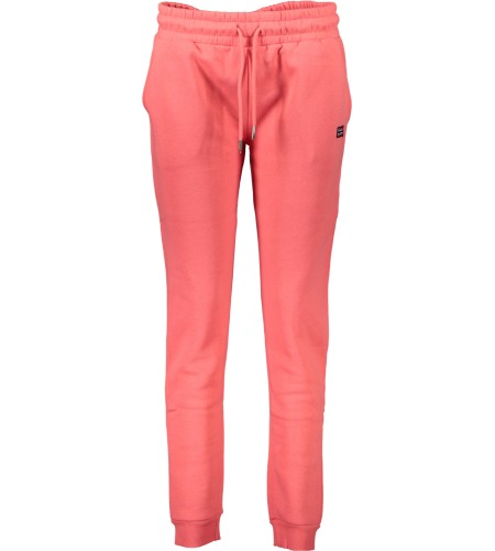 NORWAY 1963 KELNĖS 139060