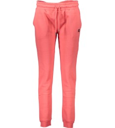 NORWAY 1963 KELNĖS 139060