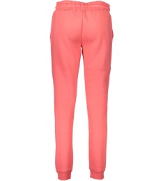 NORWAY 1963 KELNĖS 139060