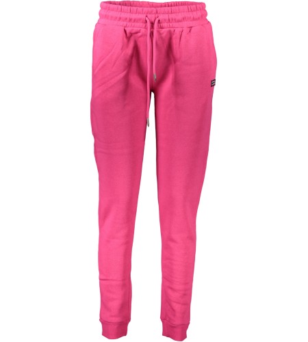 NORWAY 1963 KELNĖS 139060