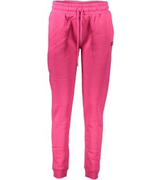 NORWAY 1963 KELNĖS 139060