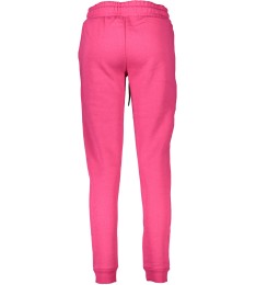 NORWAY 1963 KELNĖS 139060