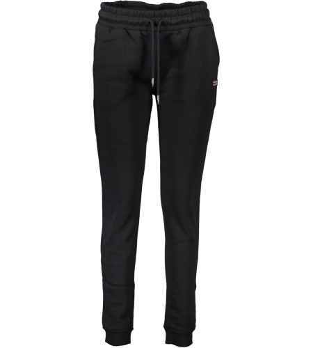 NORWAY 1963 KELNĖS 139060