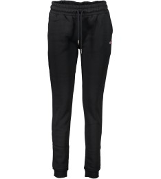 NORWAY 1963 KELNĖS 139060