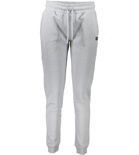 NORWAY 1963 KELNĖS 139060