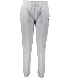 NORWAY 1963 KELNĖS 139060